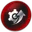 Driver Booster Free