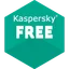 Kaspersky Free